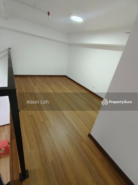 Office for Rent in Mutiara Central (Cheras) - Alson Loh - PropertyGuru.com.my