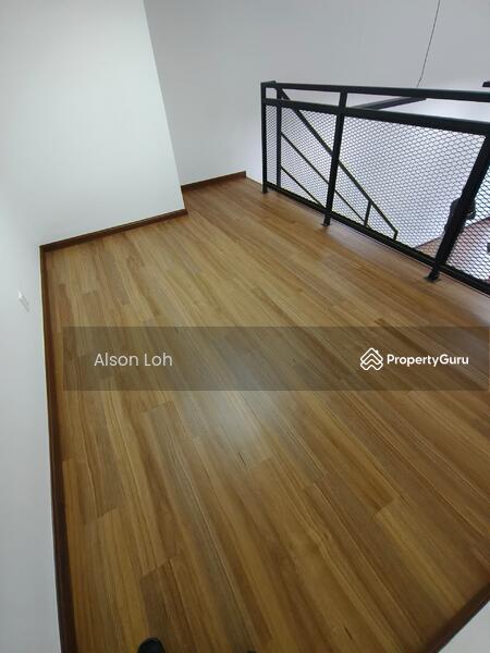 Office for Rent in Mutiara Central (Cheras) - Alson Loh - PropertyGuru.com.my