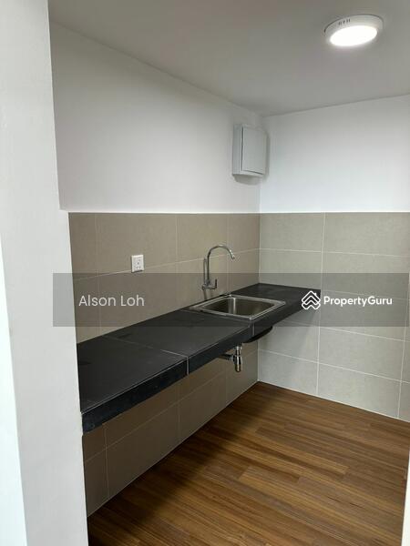 Office for Rent in Mutiara Central (Cheras) - Alson Loh - PropertyGuru.com.my