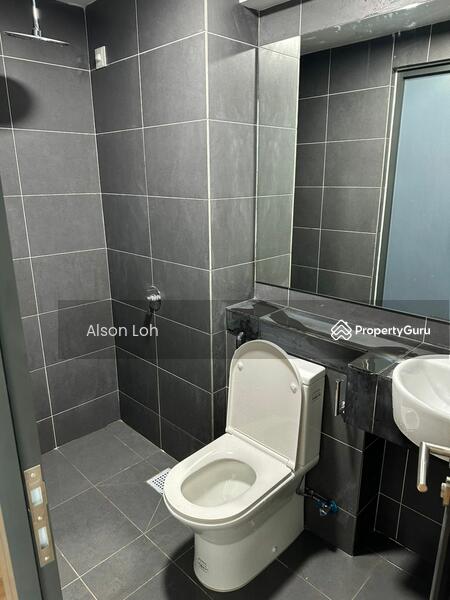 Office for Rent in Mutiara Central (Cheras) - Alson Loh - PropertyGuru.com.my