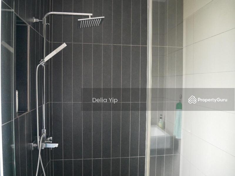 Putrajaya, Putrajaya, Putrajaya, 3 Bedrooms, 1200 sqft, Apartment For