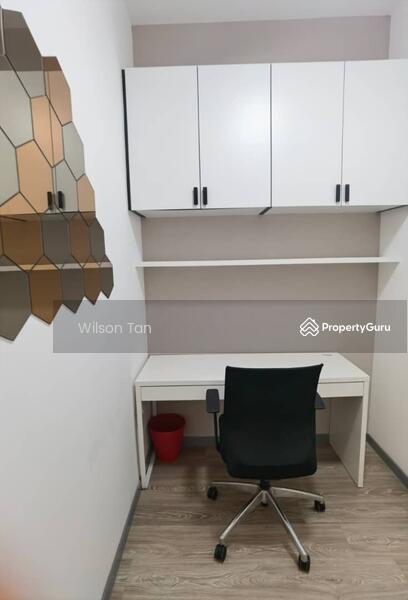 Service Residence for Rent at Southlink - Wilson Tan - PropertyGuru.com.my