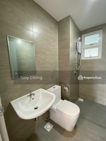 Service Residence for Rent at TR Residence - Tony Chang - PropertyGuru.com.my