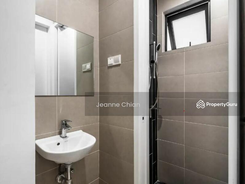 Condominium for Sale at Fully Furnished Sepang Condo 3R2B【Dekat KLIA & Uni】Sepang, Dengkil - Jeanne Chian - PropertyGuru.com.my