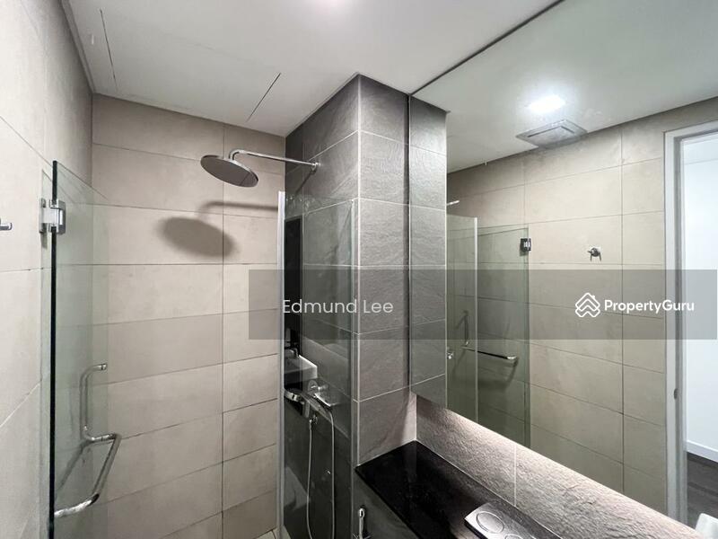 Service Residence for Sale at Lot 15 - Edmund Lee - PropertyGuru.com.my