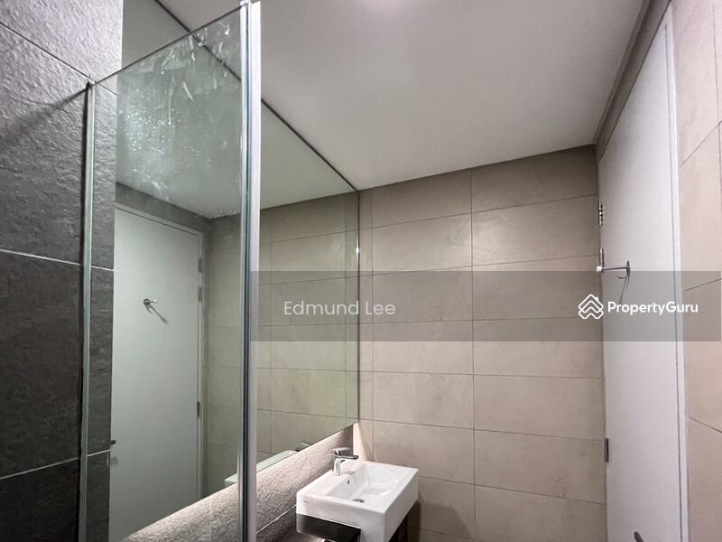 Service Residence for Sale at Lot 15 - Edmund Lee - PropertyGuru.com.my
