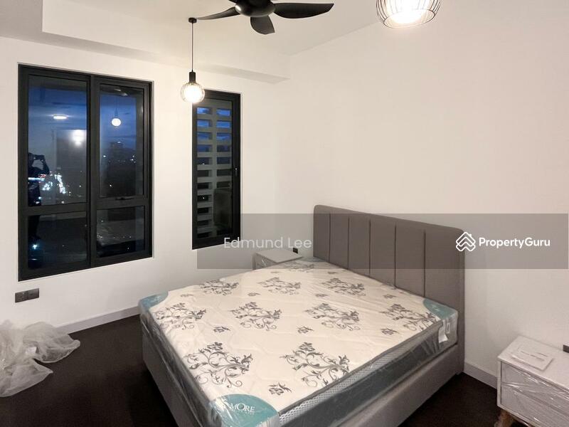 Service Residence for Sale at Lot 15 - Edmund Lee - PropertyGuru.com.my