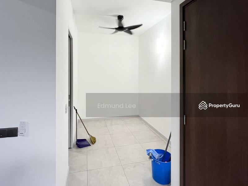 Service Residence for Sale at Lot 15 - Edmund Lee - PropertyGuru.com.my