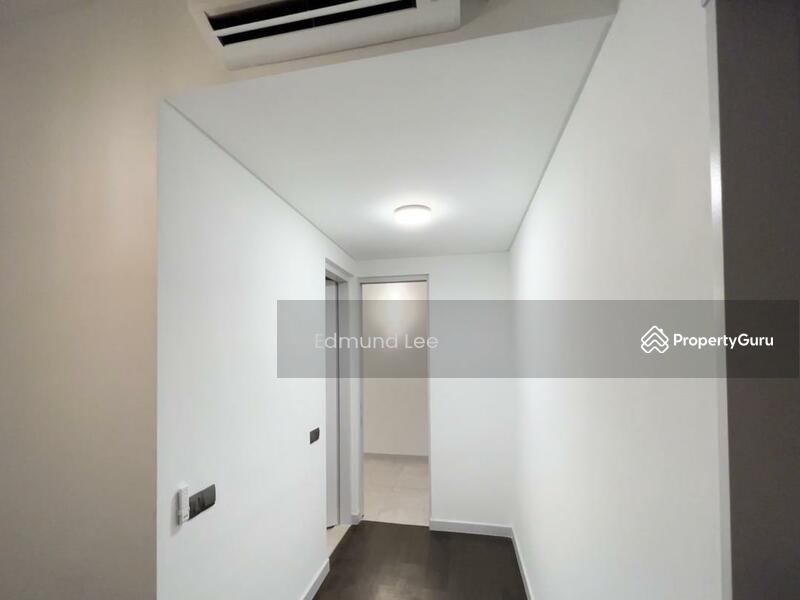 Service Residence for Sale at Lot 15 - Edmund Lee - PropertyGuru.com.my