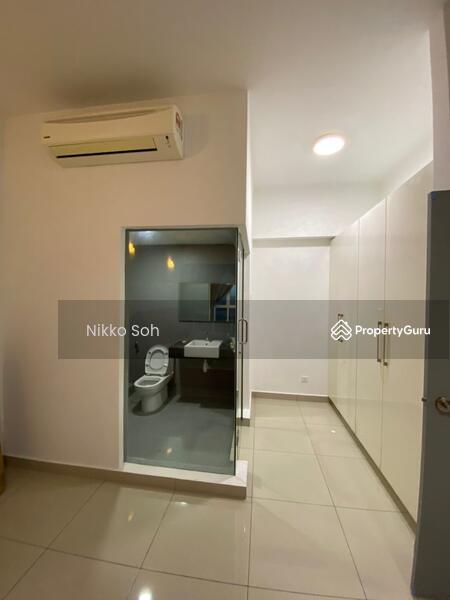 Kediaman Servis untuk Disewa di Tropez Residences - Nikko Soh - PropertyGuru.com.my
