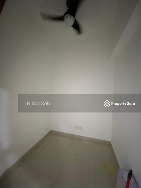 Kediaman Servis untuk Disewa di Tropez Residences - Nikko Soh - PropertyGuru.com.my