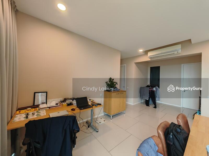 Kondominium untuk Dijual di The Treez Jalil Residen - Cindy Lai - PropertyGuru.com.my