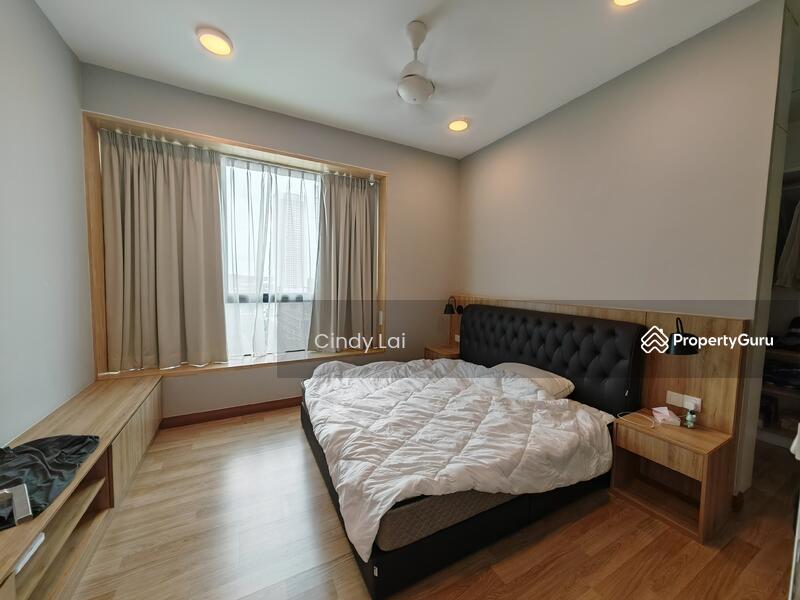 Kondominium untuk Dijual di The Treez Jalil Residen - Cindy Lai - PropertyGuru.com.my