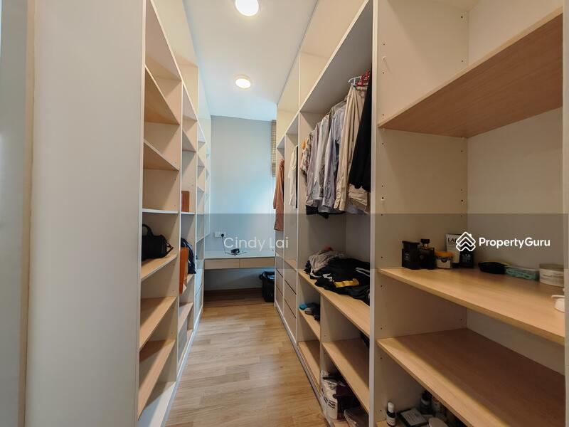 Kondominium untuk Dijual di The Treez Jalil Residen - Cindy Lai - PropertyGuru.com.my