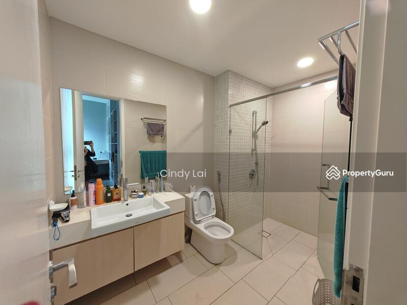 Kondominium untuk Dijual di The Treez Jalil Residen - Cindy Lai - PropertyGuru.com.my