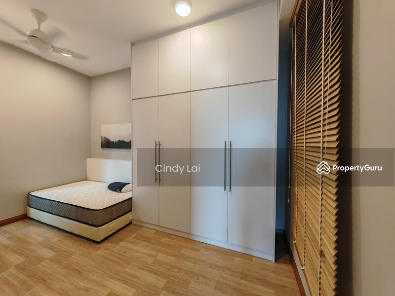Kondominium untuk Dijual di The Treez Jalil Residen - Cindy Lai - PropertyGuru.com.my