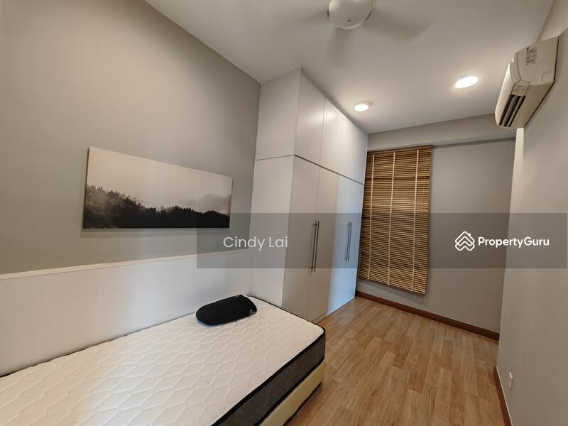 Kondominium untuk Dijual di The Treez Jalil Residen - Cindy Lai - PropertyGuru.com.my
