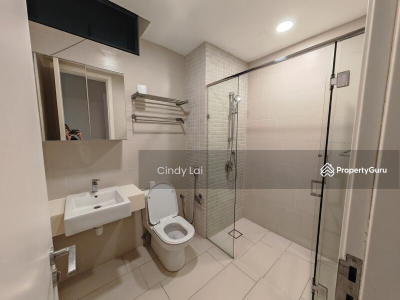 Kondominium untuk Dijual di The Treez Jalil Residen - Cindy Lai - PropertyGuru.com.my