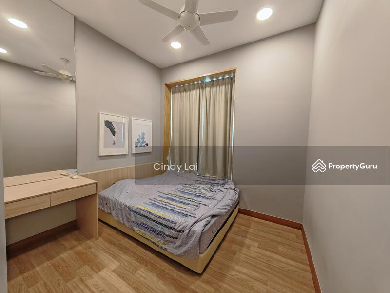 Kondominium untuk Dijual di The Treez Jalil Residen - Cindy Lai - PropertyGuru.com.my