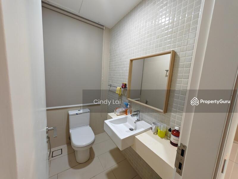 Kondominium untuk Dijual di The Treez Jalil Residen - Cindy Lai - PropertyGuru.com.my