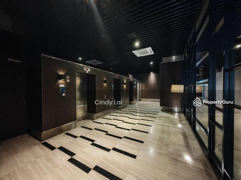 Kondominium untuk Dijual di The Treez Jalil Residen - Cindy Lai - PropertyGuru.com.my