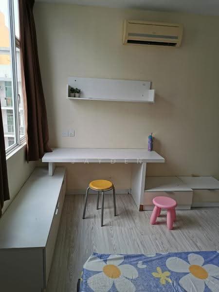 Pangsapuri untuk Disewa di Starz Valley - Jayden Chek - PropertyGuru.com.my