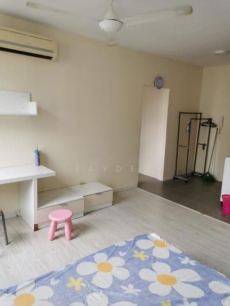 Pangsapuri untuk Disewa di Starz Valley - Jayden Chek - PropertyGuru.com.my