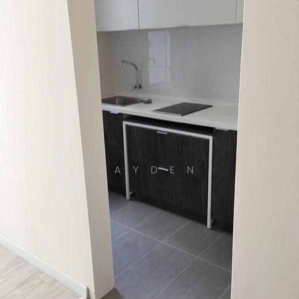 Pangsapuri untuk Disewa di Starz Valley - Jayden Chek - PropertyGuru.com.my