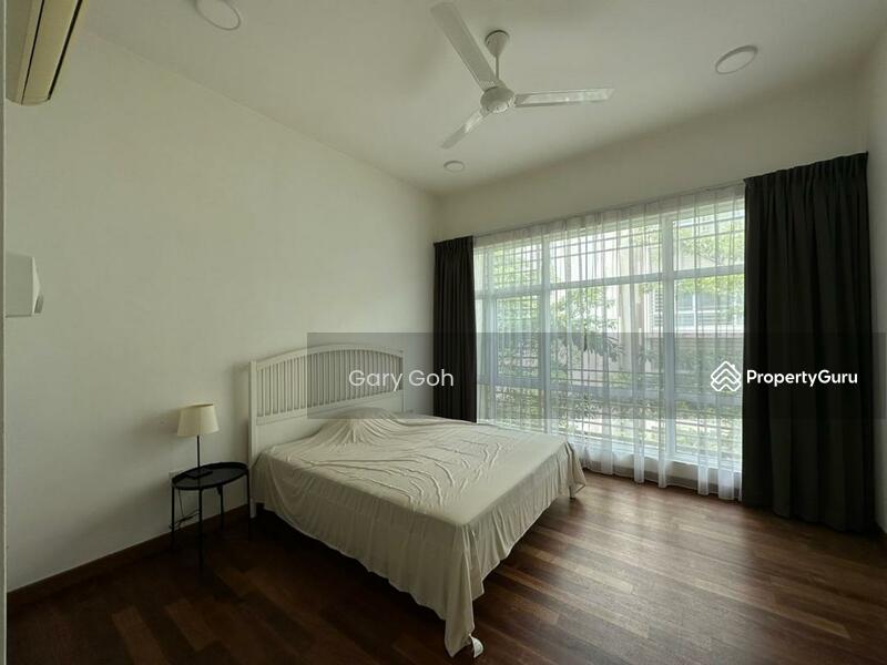 Condominium for Sale at Ferringhi Residence - Gary Goh - PropertyGuru.com.my