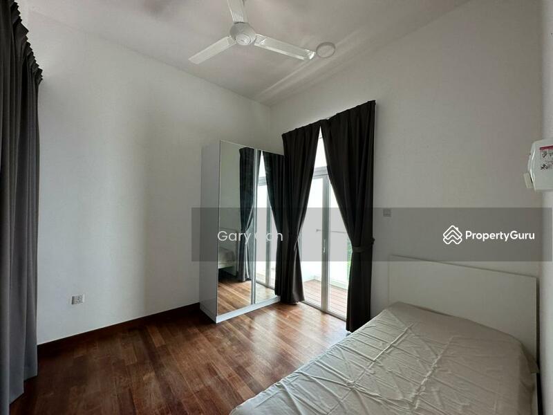 Condominium for Sale at Ferringhi Residence - Gary Goh - PropertyGuru.com.my