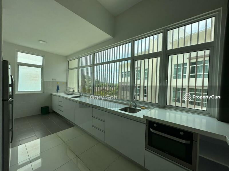 Condominium for Sale at Ferringhi Residence - Gary Goh - PropertyGuru.com.my