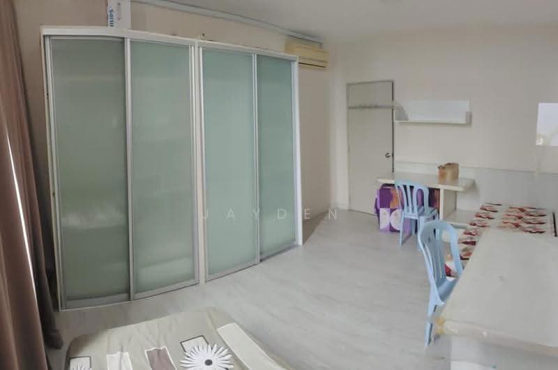 Pangsapuri untuk Disewa di Starz Valley - Jayden Chek - PropertyGuru.com.my