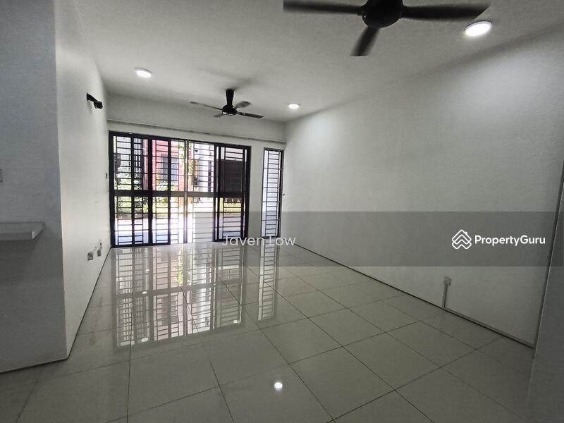 For Rent - The Vale @ Sutera Damansara