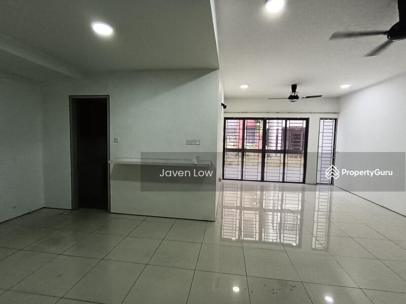 For Rent - The Vale @ Sutera Damansara