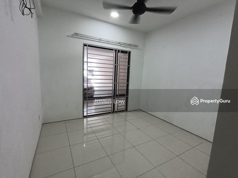 For Rent - The Vale @ Sutera Damansara