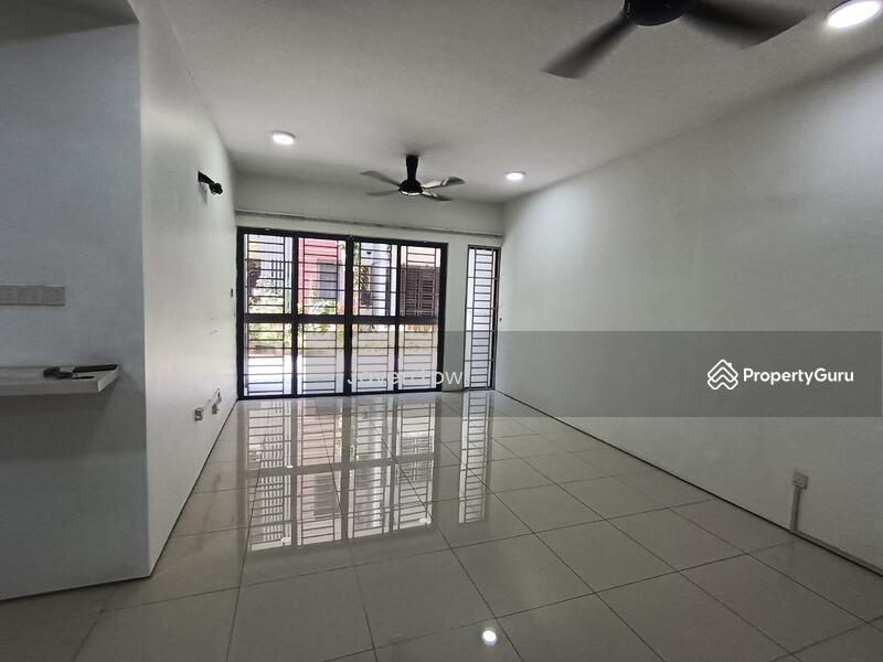 For Rent - The Vale @ Sutera Damansara