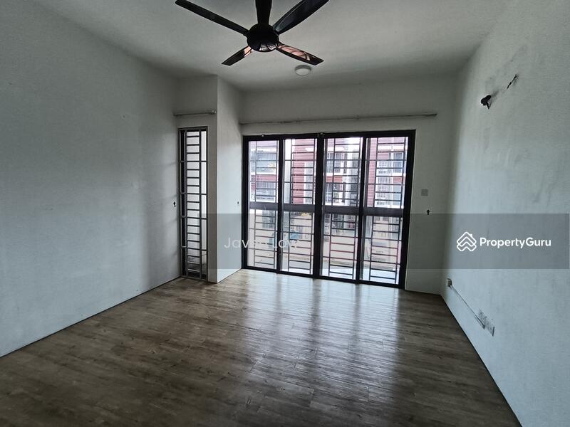 For Rent - The Vale @ Sutera Damansara