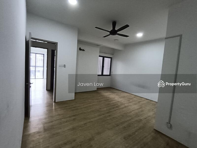 For Rent - The Vale @ Sutera Damansara