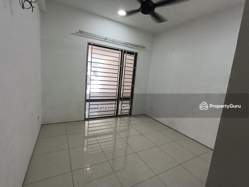 For Rent - The Vale @ Sutera Damansara
