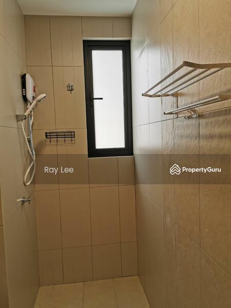 Service Residence for Rent at Kenwingston Skylofts - Ray Lee - PropertyGuru.com.my