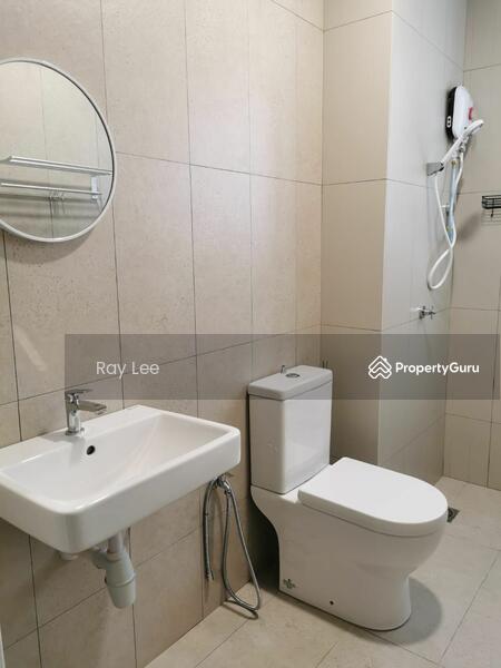 Service Residence for Rent at Kenwingston Skylofts - Ray Lee - PropertyGuru.com.my