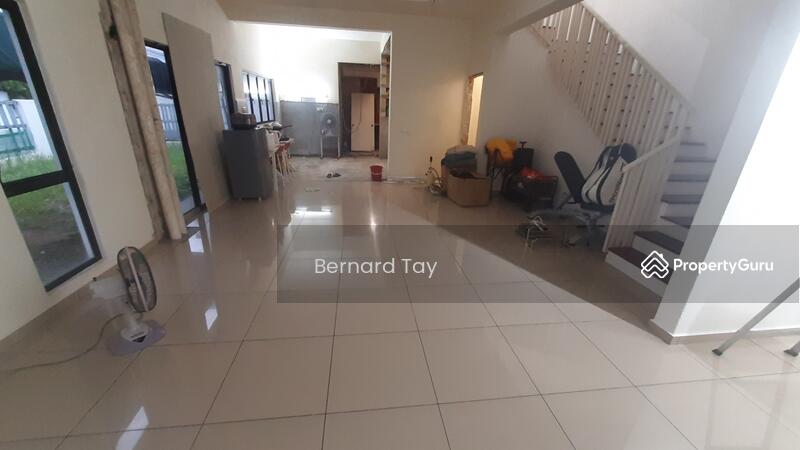 3-storey Terraced House for Sale in Setia Alam (Selangor) - Bernard Tay - PropertyGuru.com.my