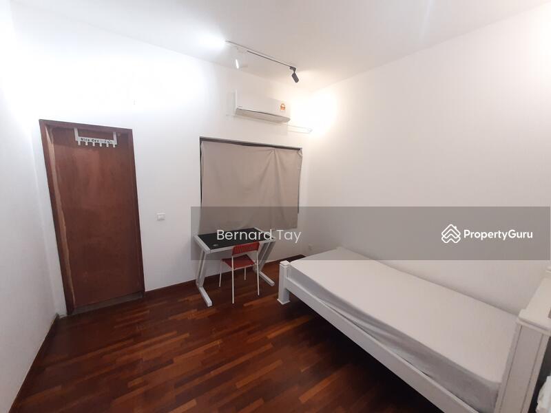 3-storey Terraced House for Sale in Setia Alam (Selangor) - Bernard Tay - PropertyGuru.com.my