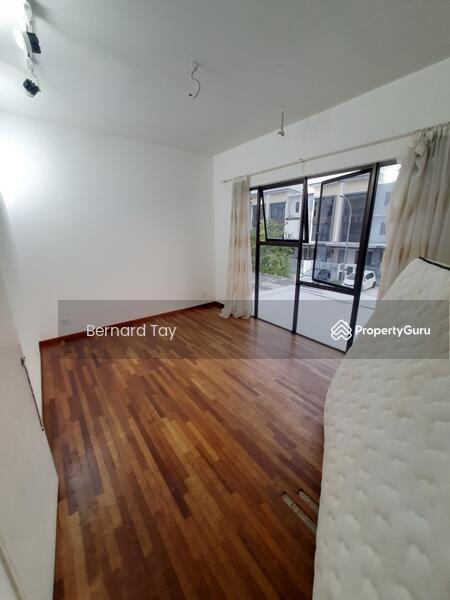 3-storey Terraced House for Sale in Setia Alam (Selangor) - Bernard Tay - PropertyGuru.com.my