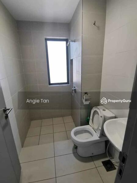 For Sale - Residences @ 1 Tebrau