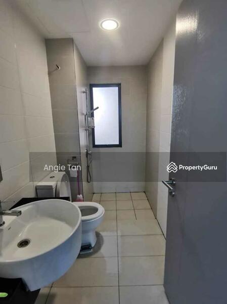 For Sale - Residences @ 1 Tebrau