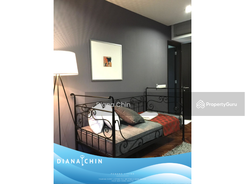 Semi-Detached House for Sale in Tanjung Tokong (Penang) - Diana Chin - PropertyGuru.com.my