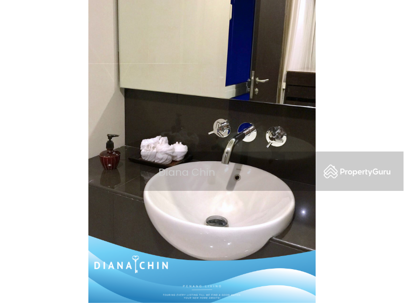 Semi-Detached House for Sale in Tanjung Tokong (Penang) - Diana Chin - PropertyGuru.com.my