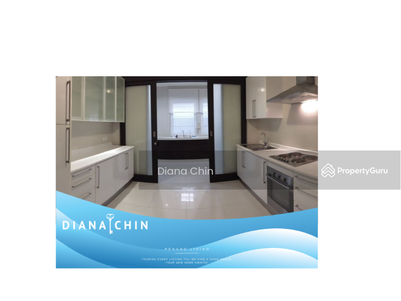 Semi-Detached House for Sale in Tanjung Tokong (Penang) - Diana Chin - PropertyGuru.com.my