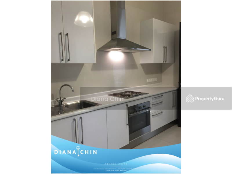 Semi-Detached House for Sale in Tanjung Tokong (Penang) - Diana Chin - PropertyGuru.com.my